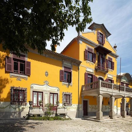 ポルト House Of Artists Bed & Breakfast エクステリア 写真