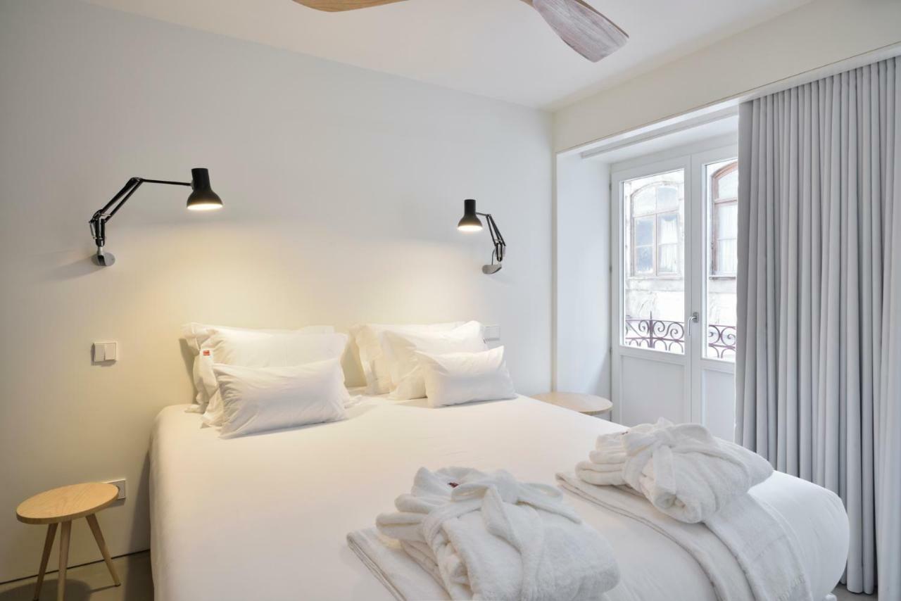 ポルト House Of Artists Bed & Breakfast エクステリア 写真