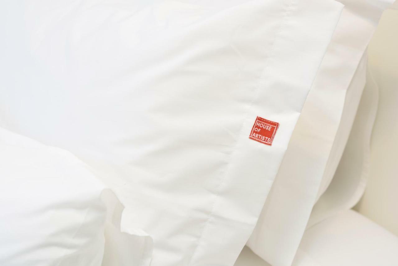 ポルト House Of Artists Bed & Breakfast エクステリア 写真