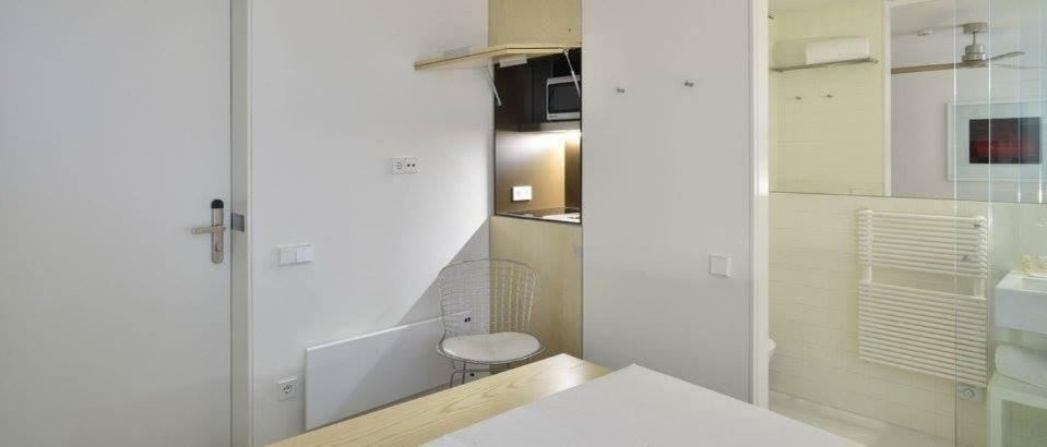 ポルト House Of Artists Bed & Breakfast エクステリア 写真