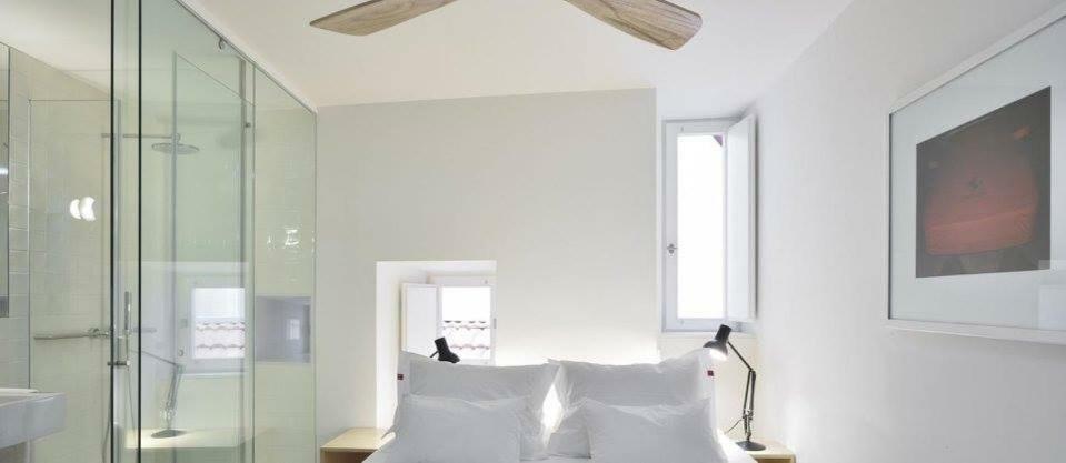ポルト House Of Artists Bed & Breakfast エクステリア 写真