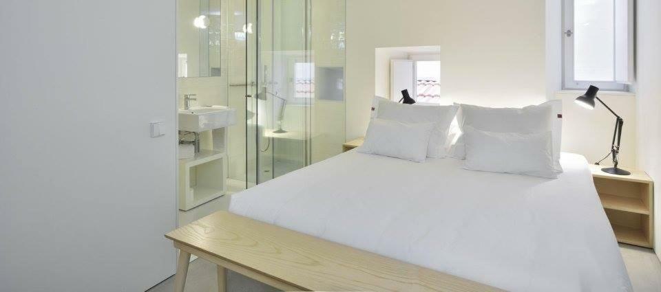 ポルト House Of Artists Bed & Breakfast エクステリア 写真
